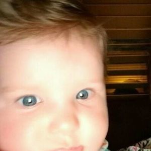 Meet your Posher, Codi